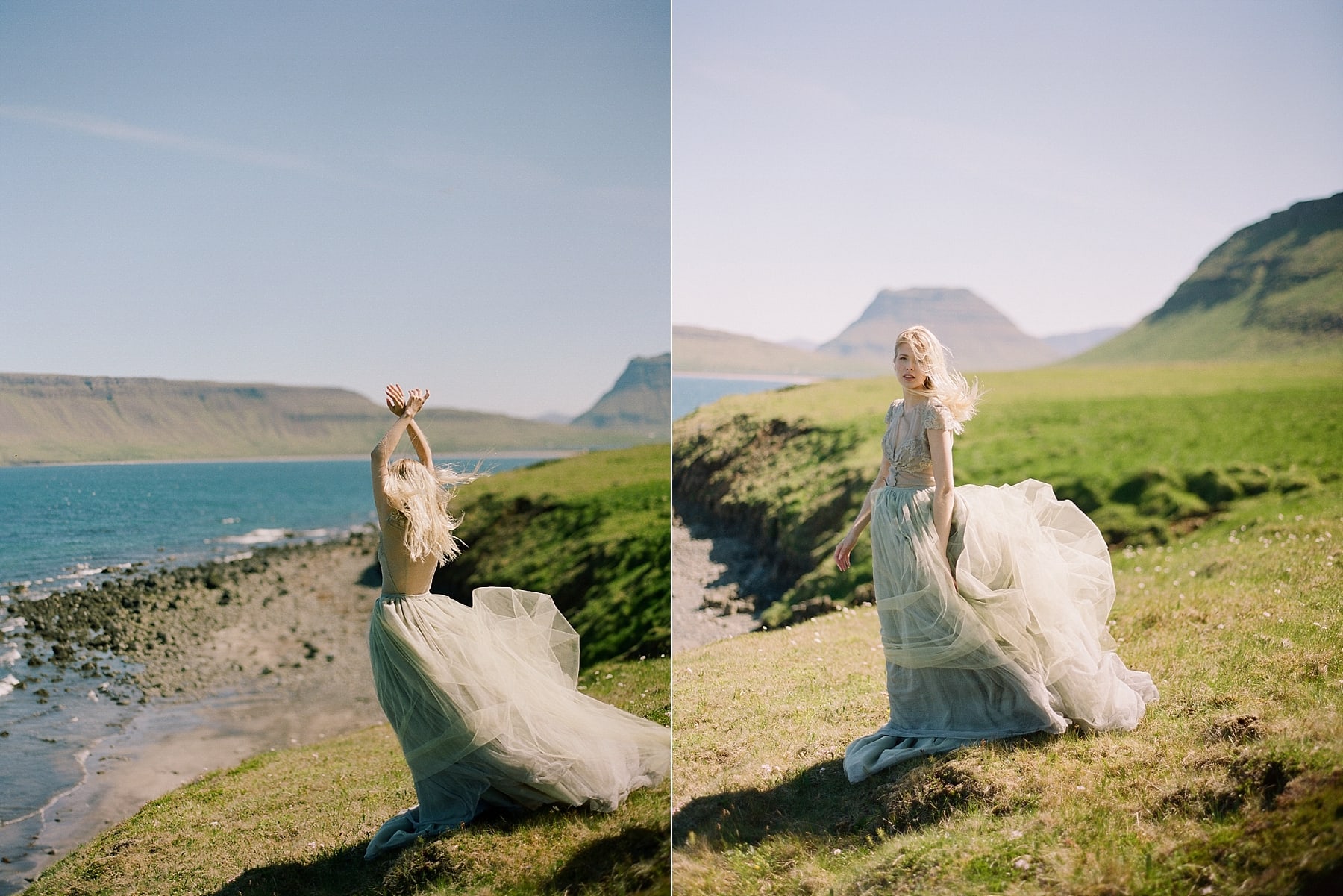 StarlingandSage_Iceland_Wedding_14