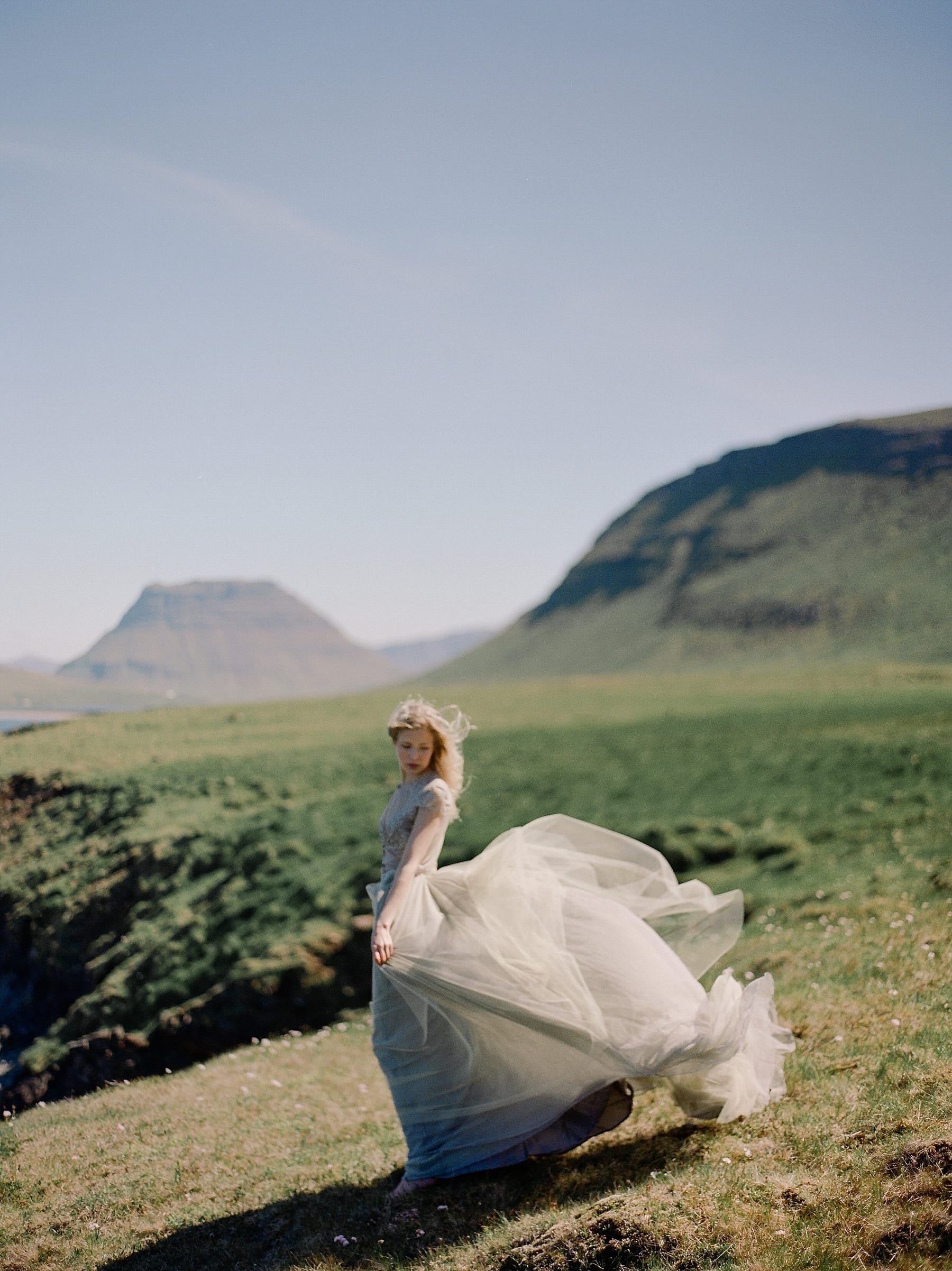 StarlingandSage_Iceland_Wedding_33