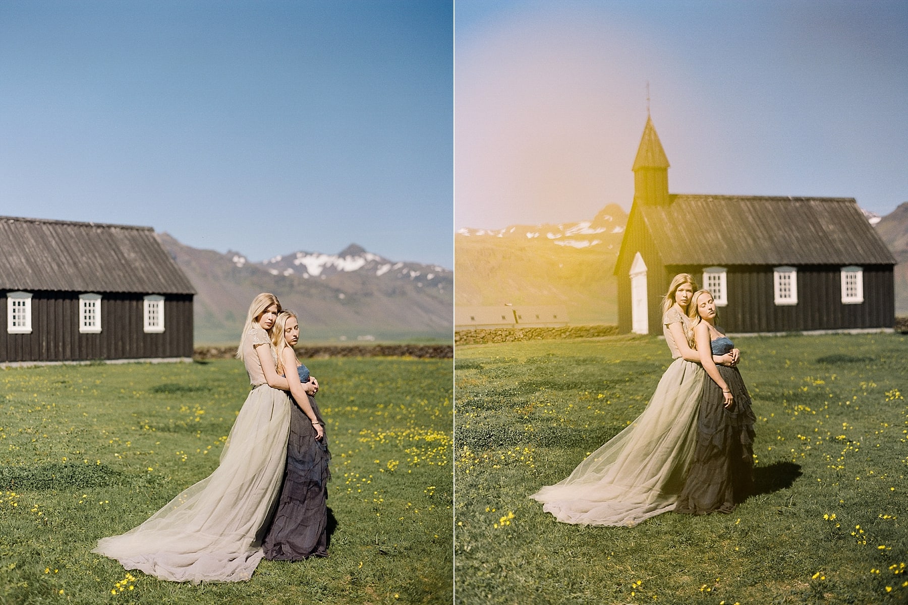 StarlingandSage_Iceland_Wedding_39