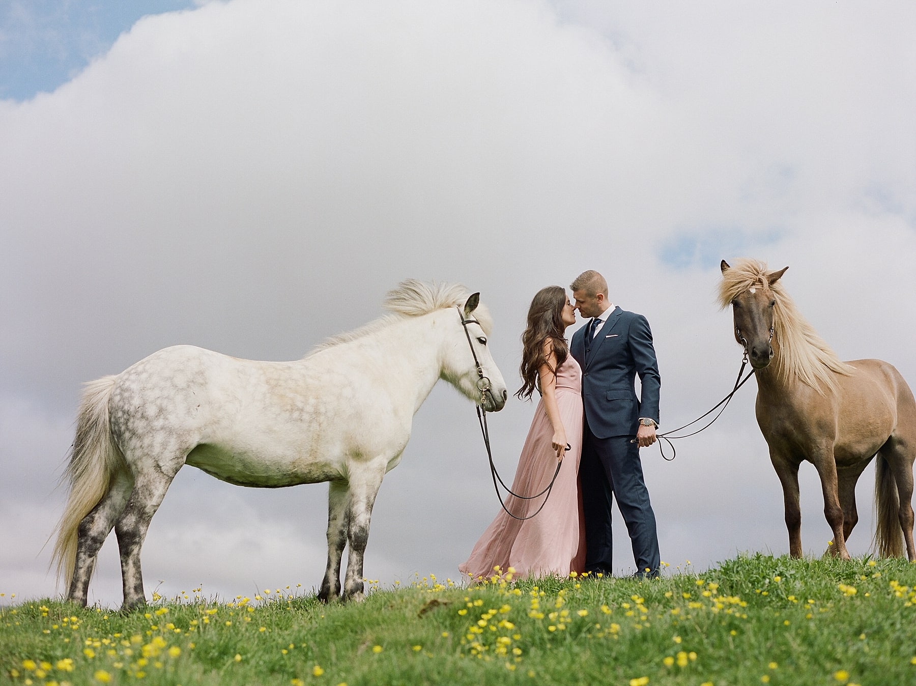 StarlingandSage_Iceland_Wedding_6